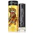 Christian Audigier ed Hardy For Men Eau De Toilette 100ml, 2 image