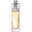 Christian Dior Dior Addict For Women Eau de Toilette 100ml