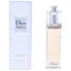 Christian Dior Dior Addict For Women Eau de Toilette 100ml, 2 image