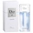 Christian Dior Dior Homme Cologne 125ml, 3 image