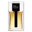 Christian Dior Dior Homme For Men Eau de Toilette 100ml