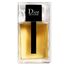 Christian Dior Dior Homme For Men Eau de Toilette 150ml