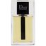 Christian Dior Dior Homme For Men Eau de Toilette 50ml