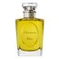 Christian Dior Dioressence For Women Eau de Toilette 100ml