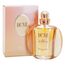 Christian Dior Dune For Women Eau de Toilette 100ml, 3 image