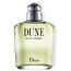 Christian Dior Dune For Men Eau de Toilette 100ml