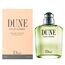 Christian Dior Dune For Men Eau de Toilette 100ml, 2 image