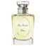 Christian Dior Eau Fraiche For Women Eau de Toilette 100ml