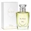 Christian Dior Eau Fraiche For Women Eau de Toilette 100ml, 3 image