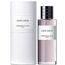 Christian Dior Gris Dior Unisex Eau de Parfum 250ml, 2 image