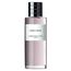 Christian Dior Gris Dior Unisex Eau de Parfum 250ml