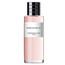 Christian Dior Rose Kabuki Unisex Eau de Parfum 125ml