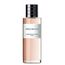 Christian Dior Spice Blend Unisex Eau de Parfum 125ml