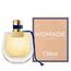 Chloe Nomade Nuit D'Egypte For Women Eau de Parfum 75ml, 3 image