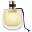 Chloe Nomade Nuit D'Egypte For Women Eau de Parfum 75ml
