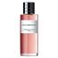 Christian Dior Oud Ispahan Eau de Parfum 200ml
