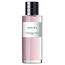 Christian Dior Sakura Eau de Parfum 100ml