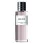 Christian Dior Gris Dior Eau de Parfum 100ml