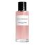 Christian Dior Oud Ispahan Eau de Parfum 100ml