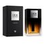 Christian Dior Dior Homme Parfum 75ml, 2 image