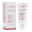 Clarins UV Plus Anti-Pollution Spf 50 Pa+++ Multi-Protection Moisturizing 30ml, 3 image