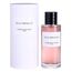 Christian Dior Oud Ispahan Eau de Parfum 100ml, 2 image