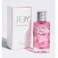 Christian Dior Joy For Women Eau de Parfum 30ml, 2 image