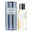 Christian Dior Eden-Roc Limited Edition Eau de Parfum 125ml, 2 image