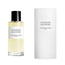 Christian Dior Cologne Blanche Eau de Parfum 250ml, 3 image