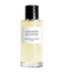 Christian Dior Cologne Blanche Eau de Parfum 250ml