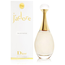 Christian Dior J'Adore For Women Eau de Parfum Splash 100ml, 2 image