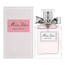 Christian Dior Miss Dior Rose Nroses For Women Eau de Toilette 30ml, 2 image