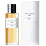 Christian Dior New Look Eau de Parfum 250ml, 2 image