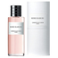 Christian Dior Rose Kabuki Eau de Parfum 250ml, 2 image