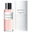 Christian Dior Rose Kabuki Eau de Parfum 450ml, 3 image