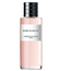 Christian Dior Rose Kabuki Eau de Parfum 450ml
