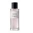 Christian Dior Sakura Eau de Parfum 200ml