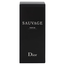 Christian Dior Sauvage For Men Parfum 200ml, 2 image