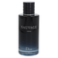 Christian Dior Sauvage For Men Parfum 200ml