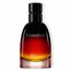 Christian Dior Fahrenheit For Men Parfum 75ml