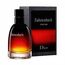 Christian Dior Fahrenheit For Men Parfum 75ml, 4 image