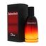 Christian Dior Fahrenheit For Men Eau de Toilette 100ml, 3 image