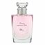 Christian Dior Forever & Ever For Women Eau de Toilette 100ml