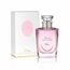 Christian Dior Forever & Ever For Women Eau de Toilette 100ml, 2 image