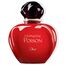 Christian Dior Hypnotic Poison For Women Eau de Toilette 150ml