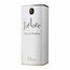 Christian Dior J'Adore For Women Eau de Parfum 100ml, 3 image