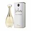 Christian Dior J'Adore For Women Eau de Parfum 100ml, 2 image