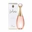 Christian Dior J'Adore For Women Eau de Toilette 50ml, 2 image
