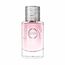 Christian Dior Joy For Women Eau de Parfum 30ml