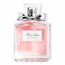 Christian Dior Miss Dior For Women Eau de Toilette 100ml